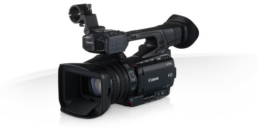 XF205