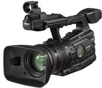 XF300_w200