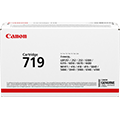 CARTRIDGE 719