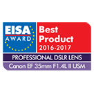 ef35mmf14LIIUSM EISA