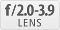 f2.0-3.9 