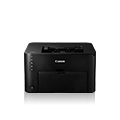 i-SENSYS LBP151dw