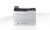 i-SENSYS LBP252dw