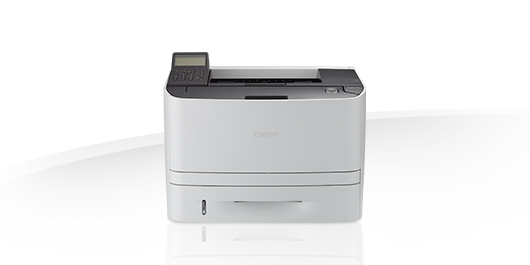 i-SENSYS LBP252dw