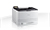 i-SENSYS LBP252dw