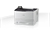 i-SENSYS LBP252dw