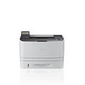 i-SENSYS LBP252dw