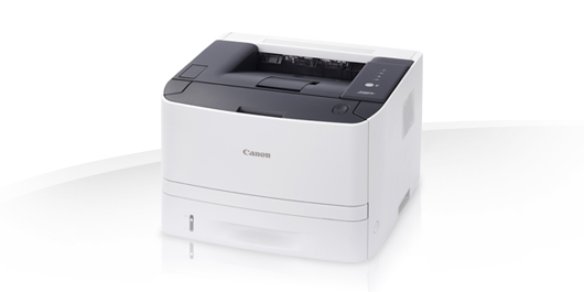 Canon i-SENSYS LBP6310dn