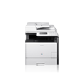 i-SENSYS MF729Cx