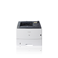 Canon i-SENSYS LBP6780x