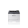 i-SENSYS-LBP7680Cx