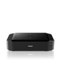 PIXMA iP8740