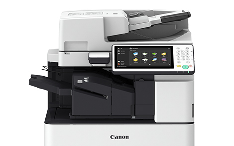 iR_ADV_60i_range_page.jpg