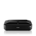 PIXMA iX6840