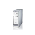 imagePRESS-Server-A1100