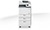 imageRUNNER C1225iF