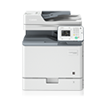 imageRUNNER C1225