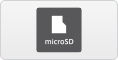 microSD