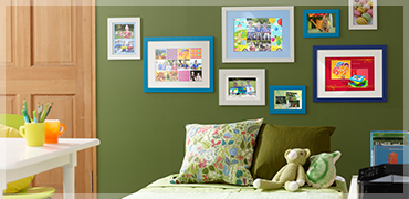 photo-inks-banner-370x180.png