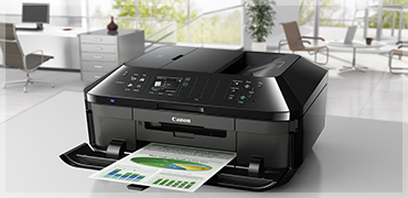 print-speed-banner2.png